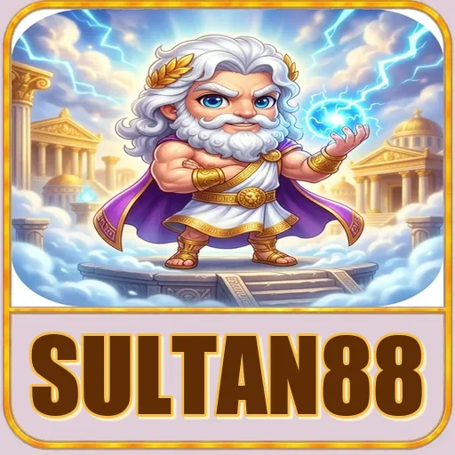 sultan88