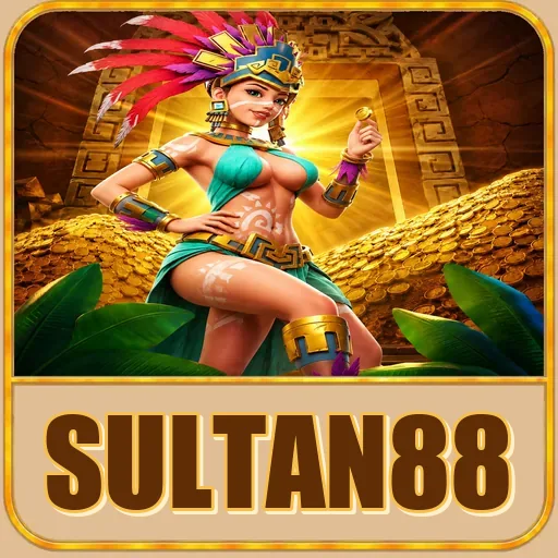 sultan88 - Peningkatan performa dan UI/UX terbaru