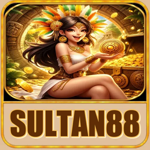 sultan88