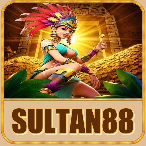sultan88