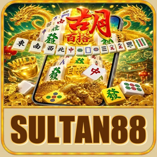 sultan88