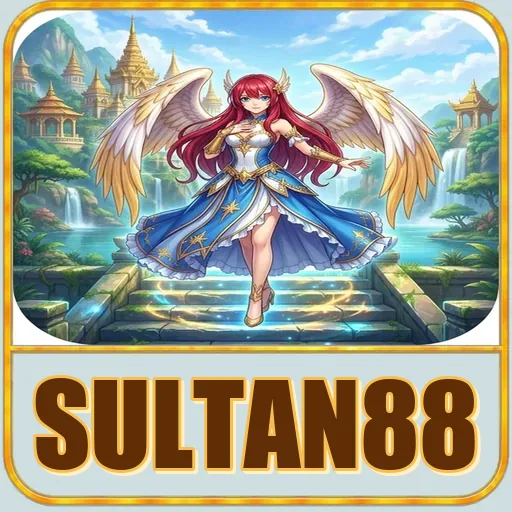 sultan88
