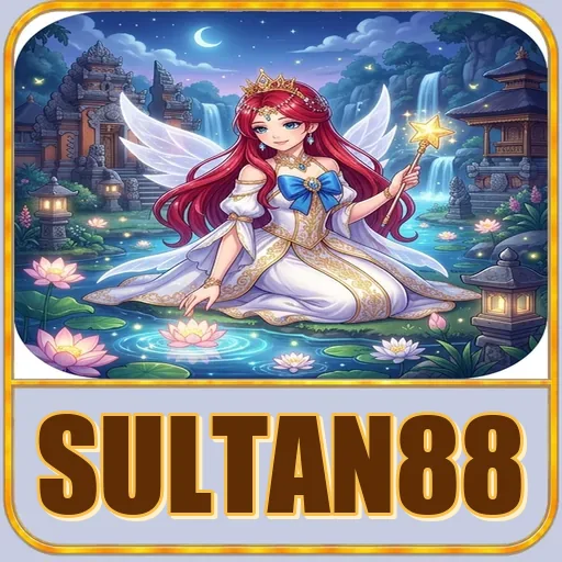 sultan88