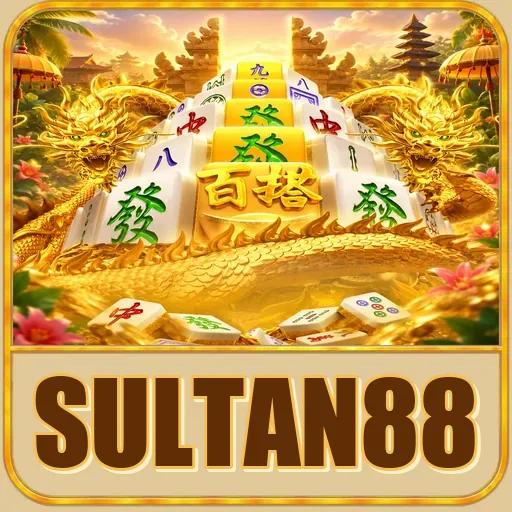 sultan88