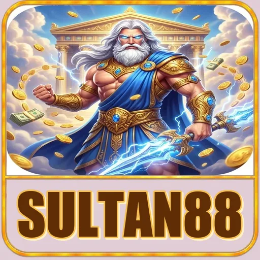 sultan88 APK Indonesia - Panduan Lengkap dan Tutorial