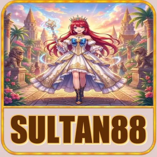 sultan88 APK Indonesia - Panduan Lengkap dan Tutorial
