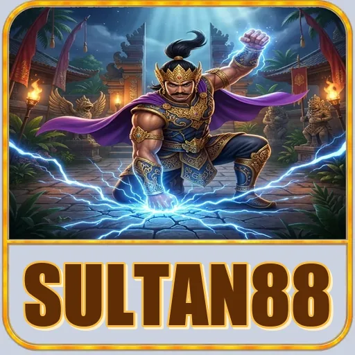 sultan88 APK Indonesia - Panduan Lengkap dan Tutorial