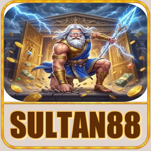 sultan88 APK Indonesia - Panduan Lengkap dan Tutorial