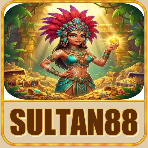 sultan88 APK Indonesia - Panduan Lengkap dan Tutorial