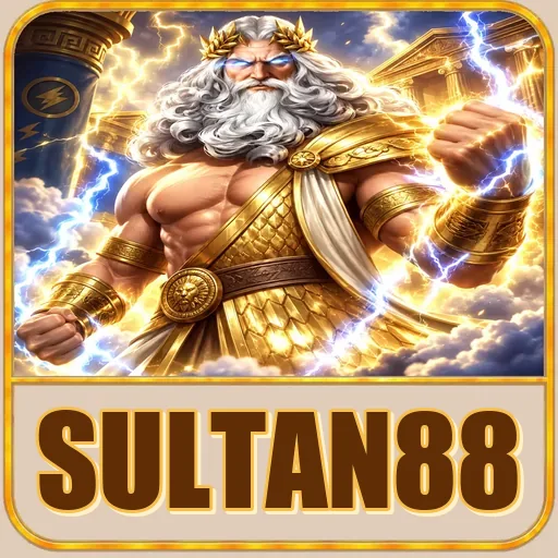 sultan88 APK Indonesia - Panduan Lengkap dan Tutorial