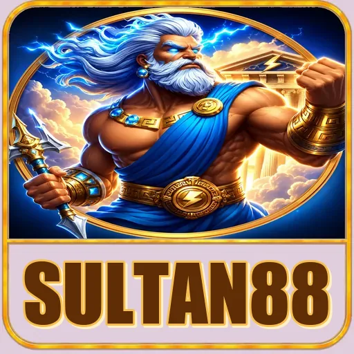 sultan88 APK Indonesia - Panduan Lengkap dan Tutorial