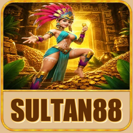 sultan88 APK Indonesia - Panduan Lengkap dan Tutorial