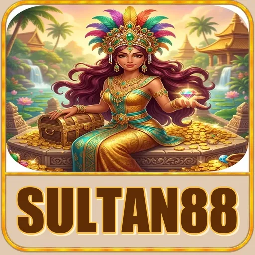 sultan88 APK Indonesia - Panduan Lengkap dan Tutorial