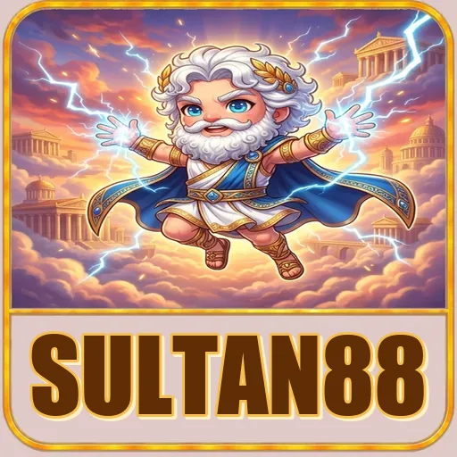 sultan88 APK Indonesia - Panduan Lengkap dan Tutorial