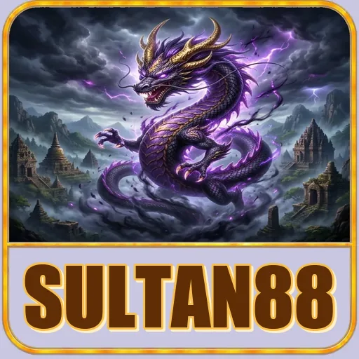 sultan88