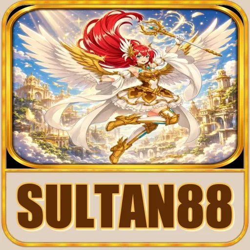 sultan88 Indonesia - Peningkatan performa dan UI/UX terbaru
