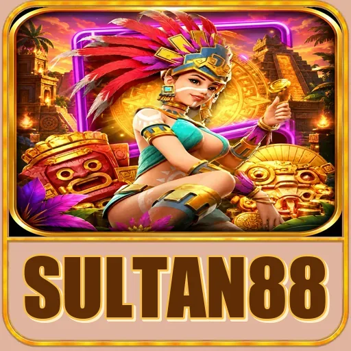 sultan88