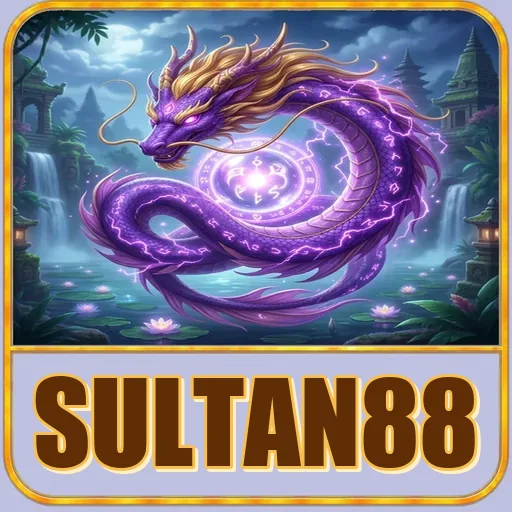 sultan88