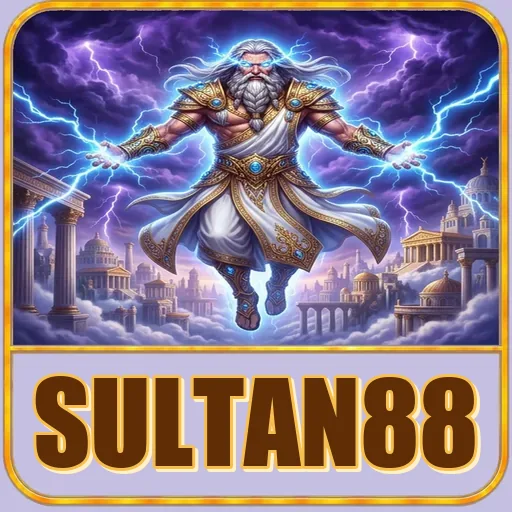 sultan88