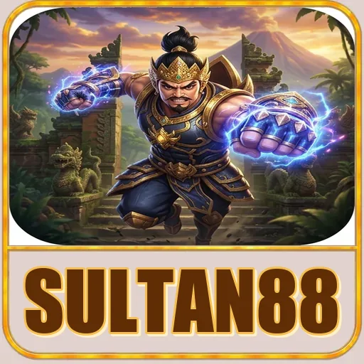 sultan88
