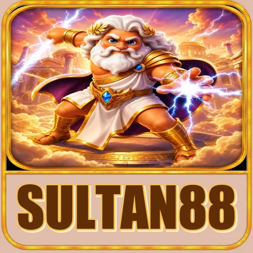 sultan88