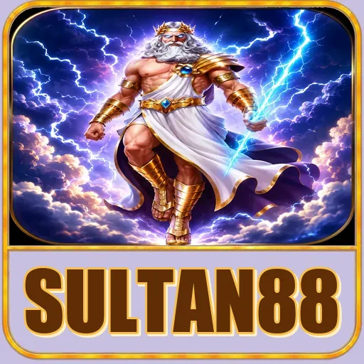 sultan88